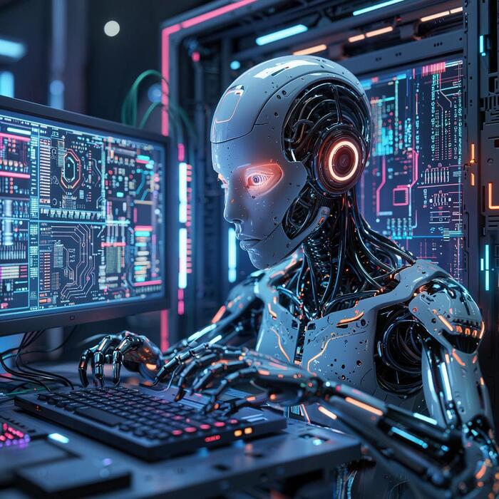 �������� POST ����� ���������� Windows