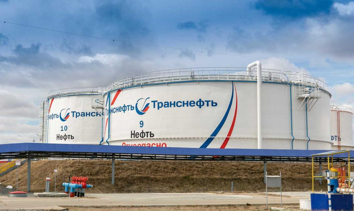 ���-�� �� ���� ����