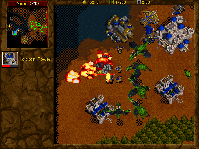 ������� ��������� ��������� �������. �� ��������� ������� � Ҹ���� �������� ��� ����� ������.