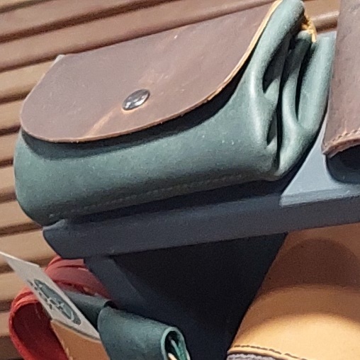 ����������� ������ ��� ���� ����� "��������"