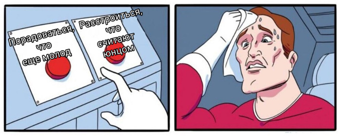 ������ 18+: ��� � ���� �������� � 2026 ����