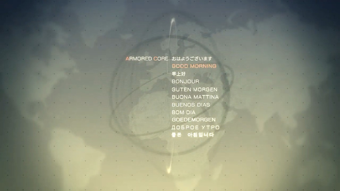 ������ ���� ���������� ��� �������� ����������, ����� ������� ��� ������ ����� ����������������� � �����������. �������� �� ���� �������� ���� �������� �� ������� ���� � ������� ���.