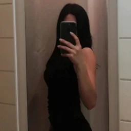 user11502948