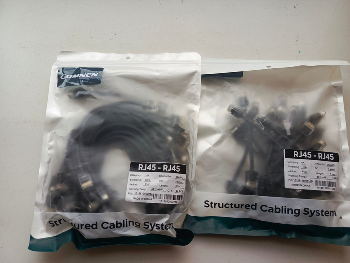 ����� ���-�� � ������ 70-80� �� ����