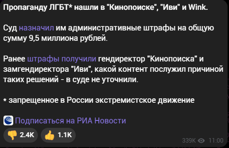 ������� ��������� ��� ���������� ����