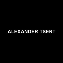 alexandertsert