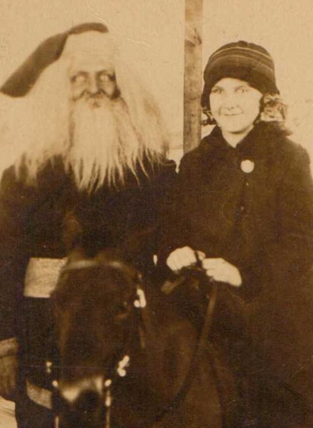 Клаустрофобия