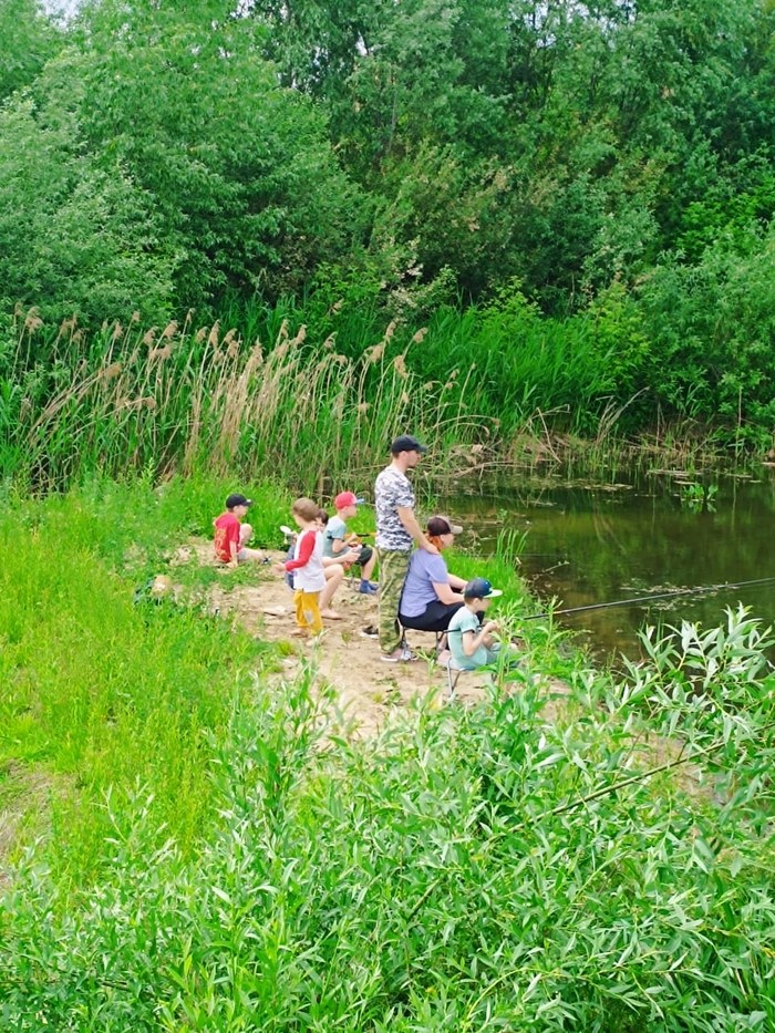 ������ ������� �����?