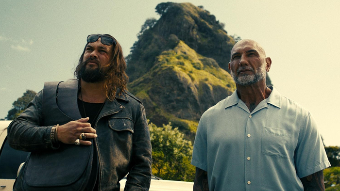 10 ����� �������, ��������� ��� ���������