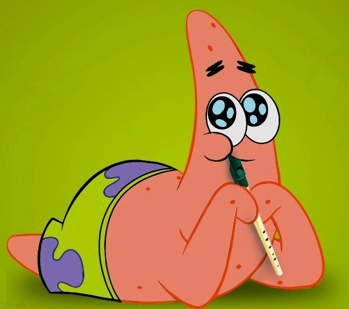 ��� ����: ��� ����� � ����� �������������