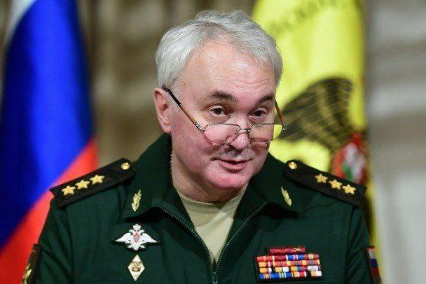 ���������� Telegram �� �������� �� �������, ������ ����� �������� ������� �� ������� ������ ����������: