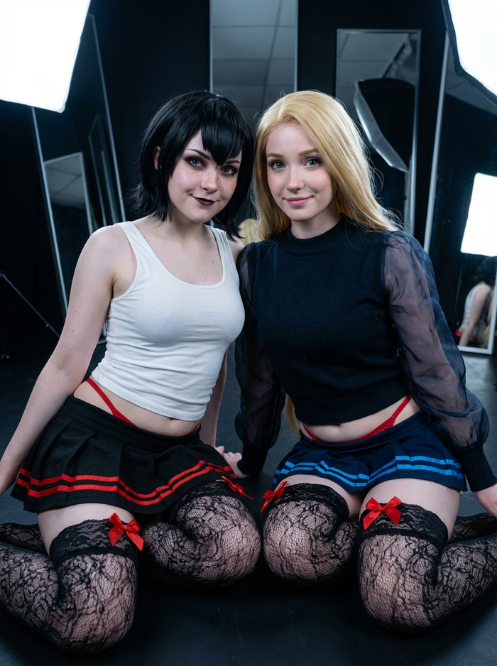 ����� � ���������������