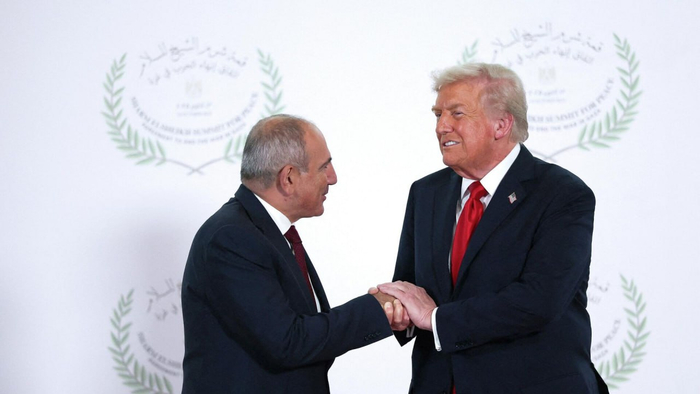 ��� ��������� ������� $9 ���� �� ���������� ����������� �� ������