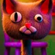 Аватар пользователя user11571774