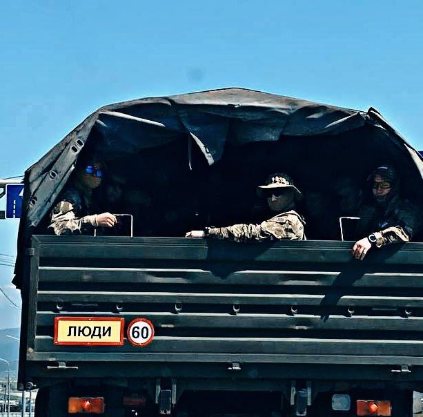 ���������������� �������� "���� 60" ���� �� ��������