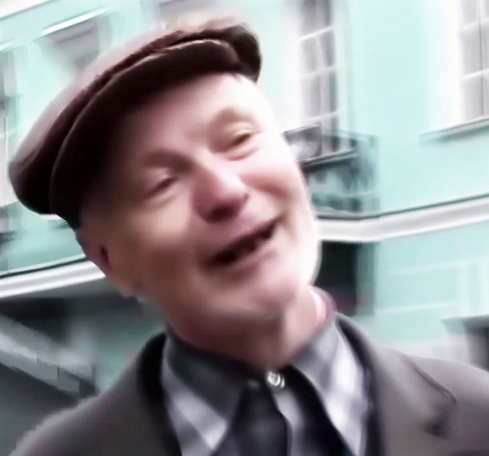 ������ �� ������ ���� ��������� �� ������