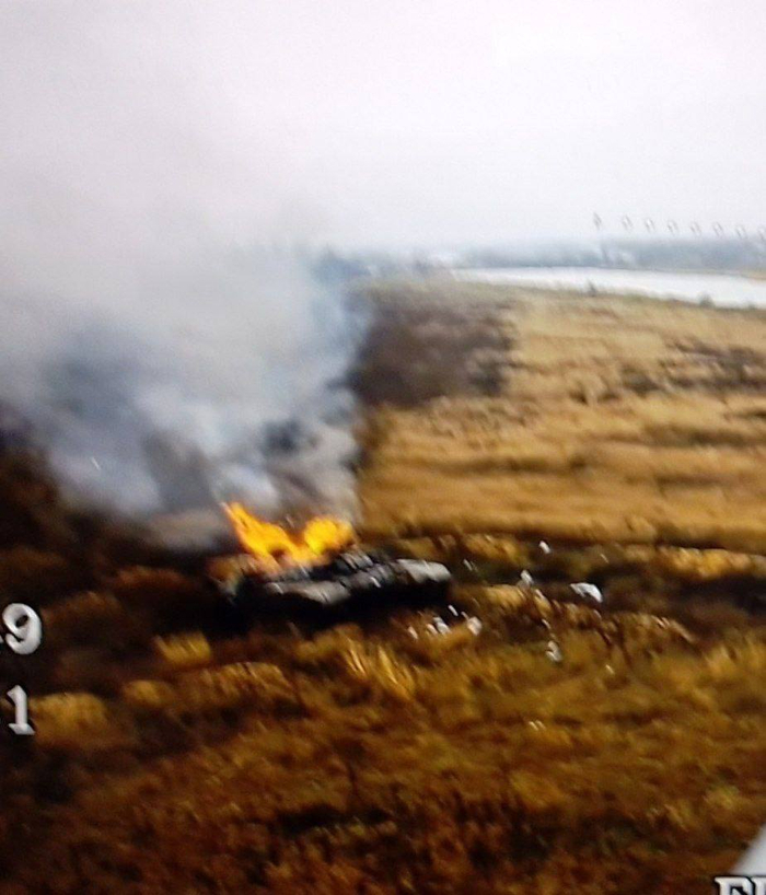 ����������� � ������