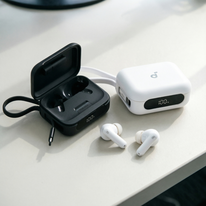 ������������ �������� � �������� ����������