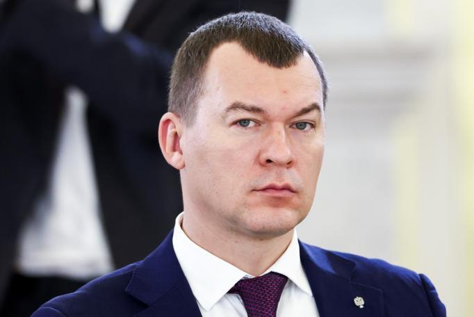 � ������� ���������/ ����