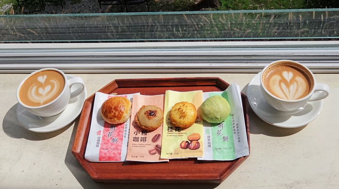 ���� - ������, ��� ����� ��������� � ������� ���