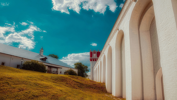 �������������� � ������������ ���������