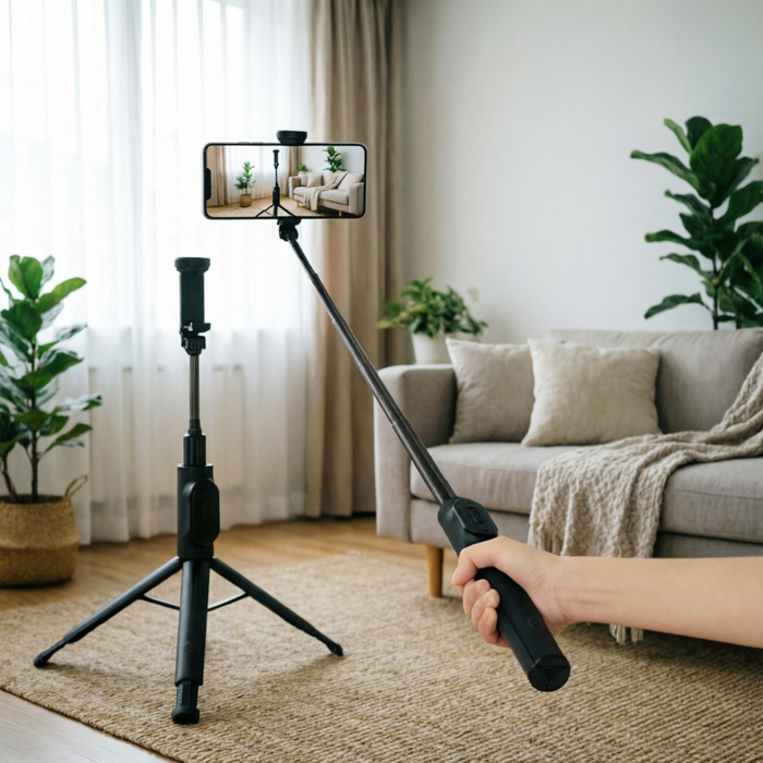 �������-������