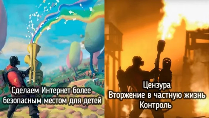 �� ����� ���