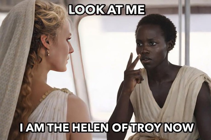 �������� �� ����, ������ � ����� ���������