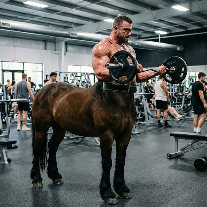 �������� ����������� ������������ - ������� �������!