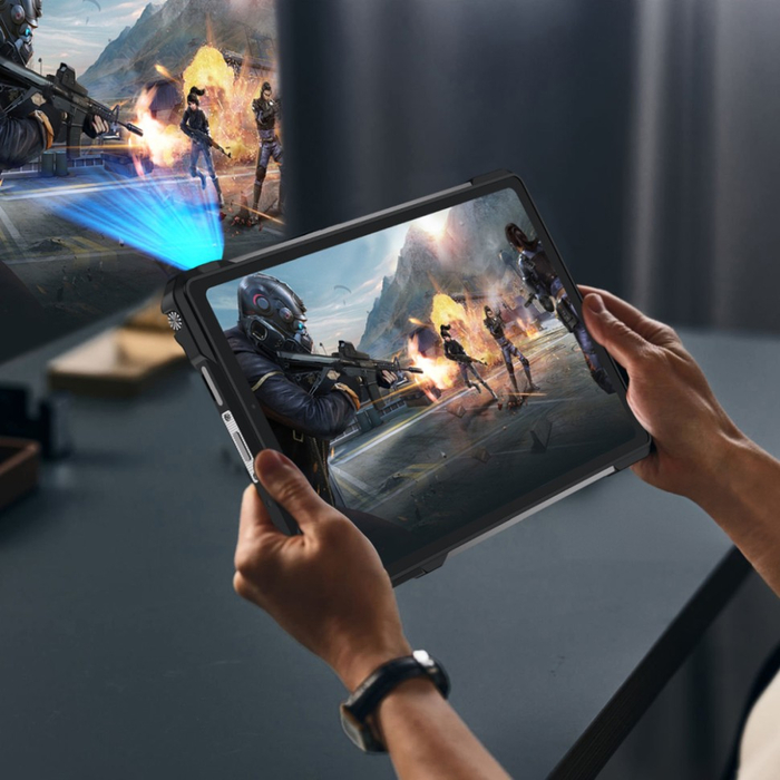 ���������� ������� � ����������