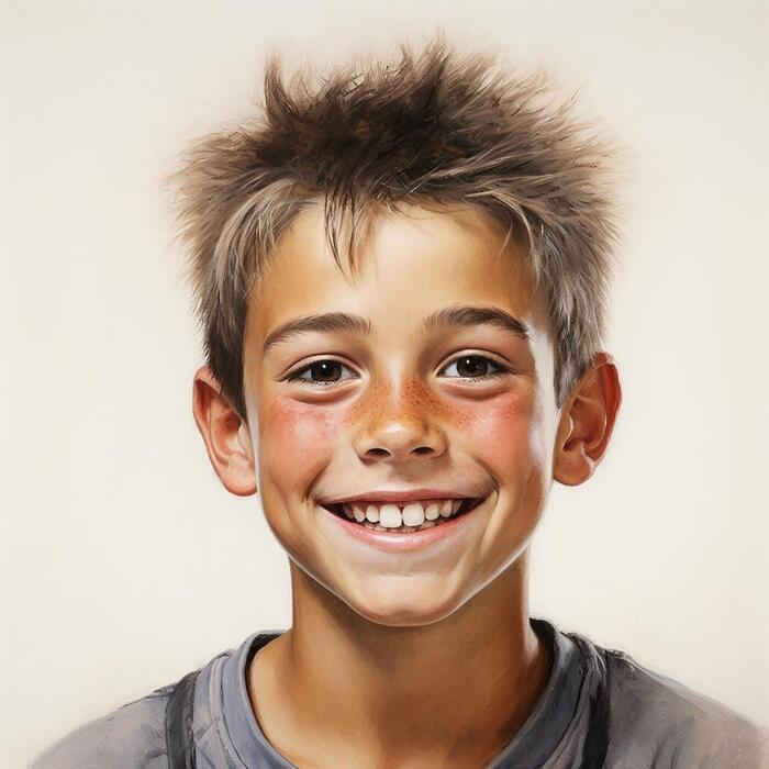 ���������� ���