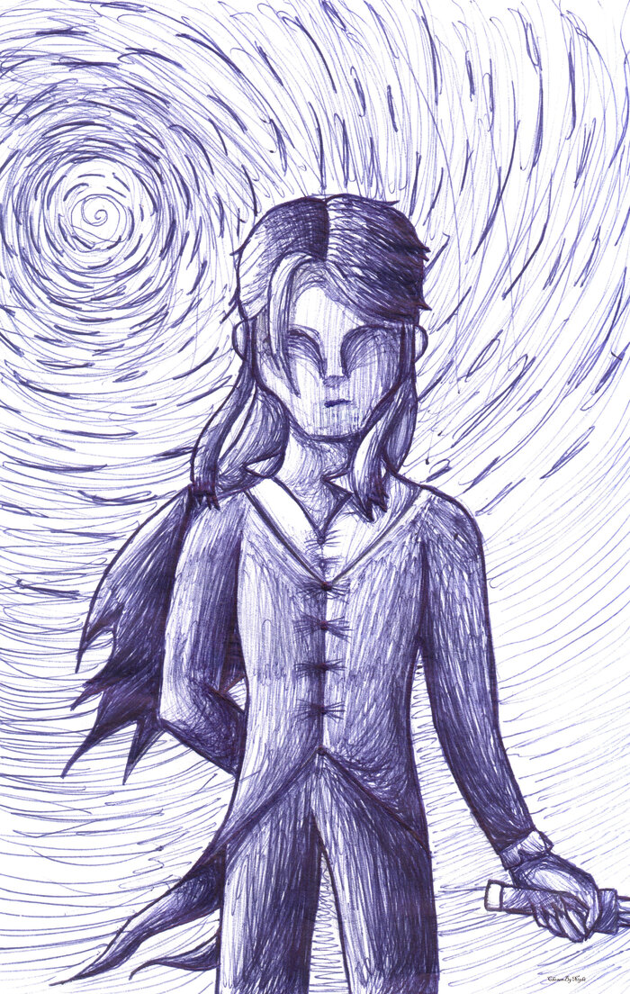 ������, ��� ����� 13 ��� � � �����