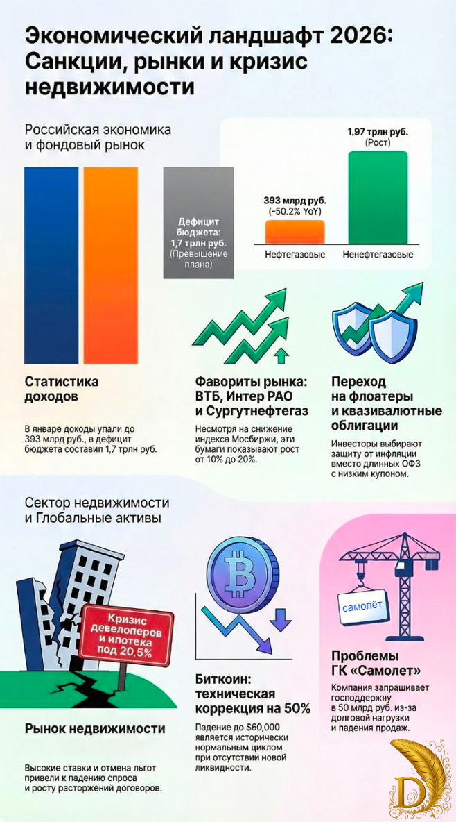 ��� ����������� ��� �� ��������� ������