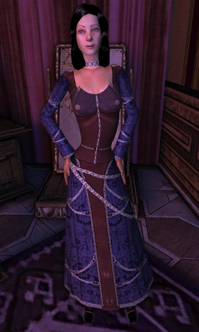 ������ ����� �� ������������ "���. ������". �� ����� ������, ��� ��������� ���� �������