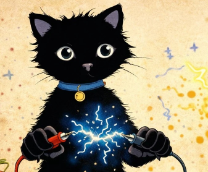 Ҹ���� ������� ���