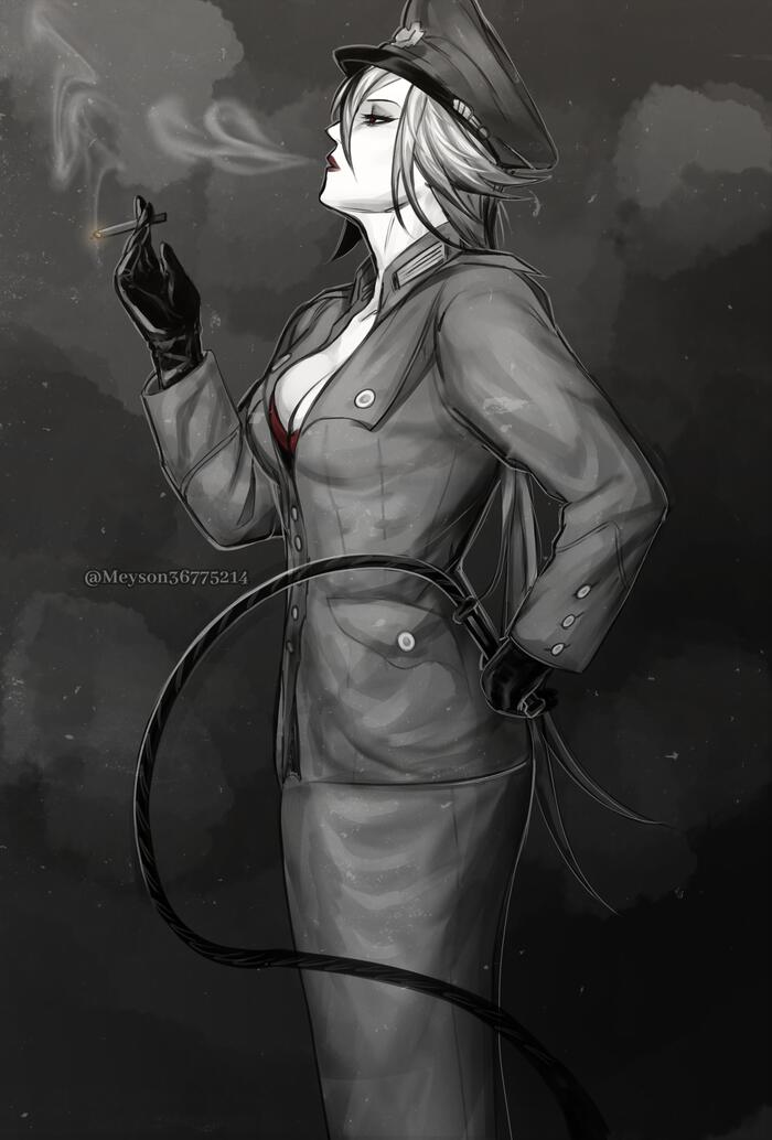 ������� ����