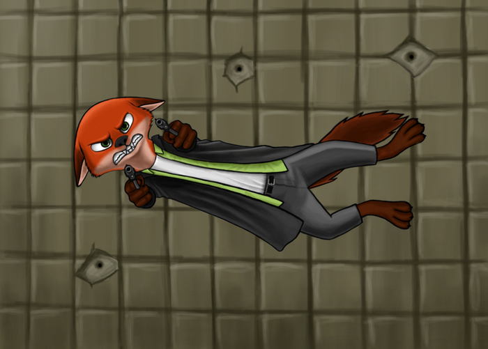 ������������ �������� ���� ��������� "Roar-Street", ����� ���������