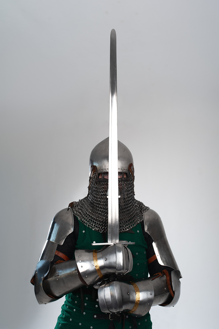 �� - ����...