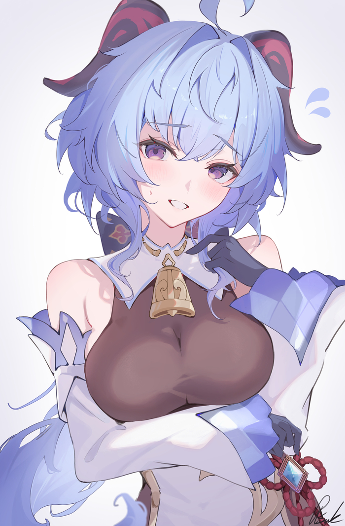 ������ ����