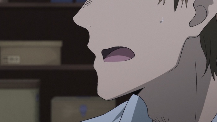 �������� ��������