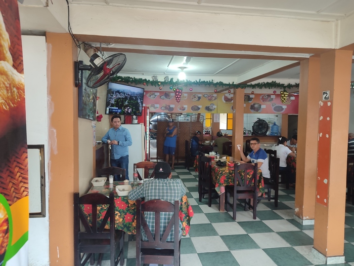 �������� ���� � ����