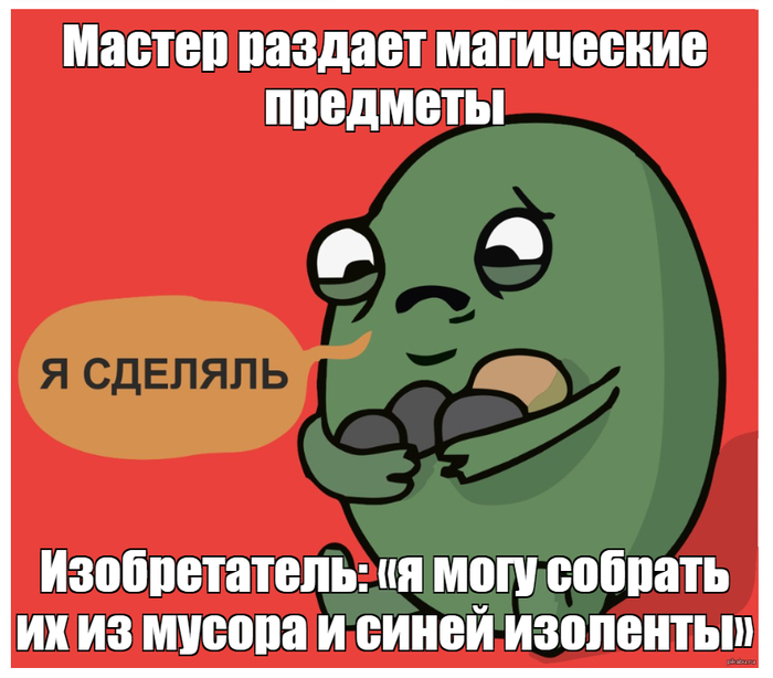 ����� ������ ����� ��������� ������� ���������