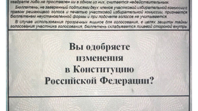 �� � ���...