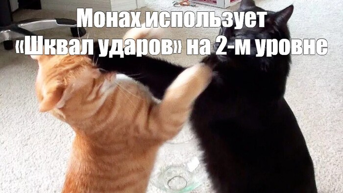 ����� ������ ����-�� �� ������ ���� ���