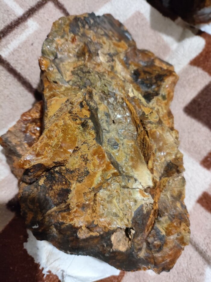 �������� ������������ ������ � ���������� �������� ��������� ������� ������.