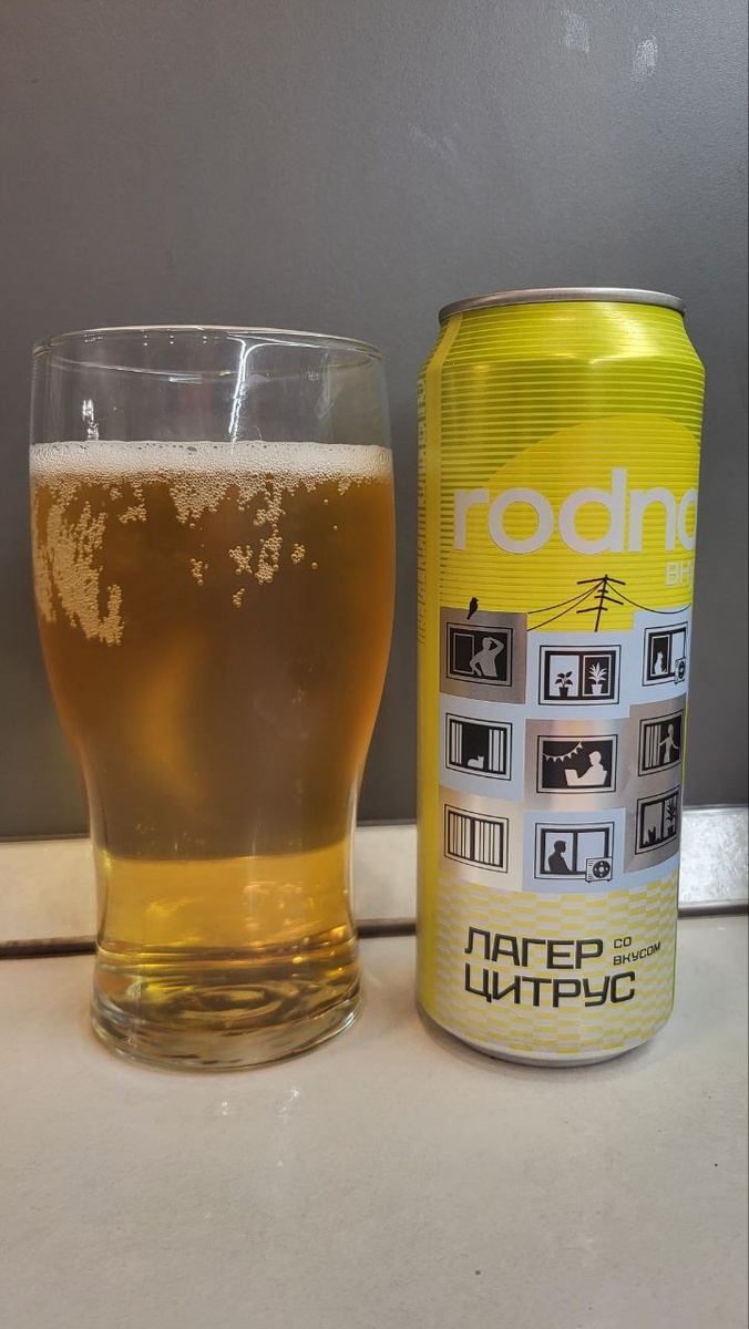 ���� �� ������� ������ ������