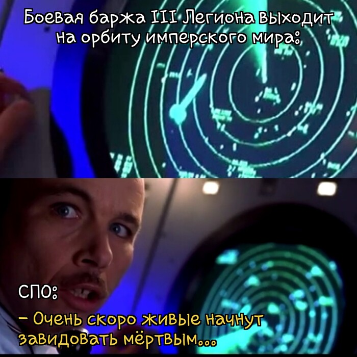 �������� ����������