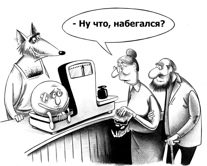 �������