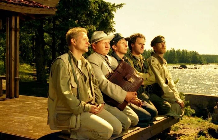 ���� ������ "����������� ������������ �������"