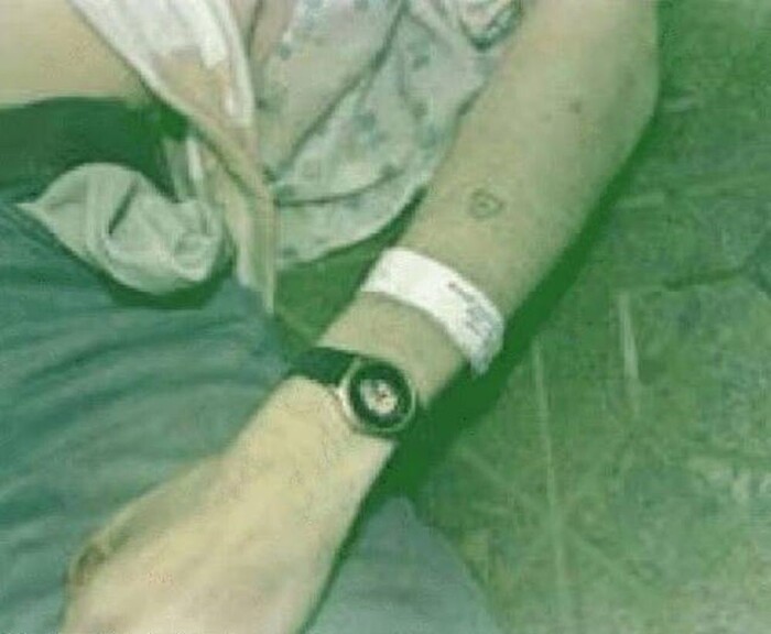 ������ ����� ������� ����� ���� ���������, � �� �������������